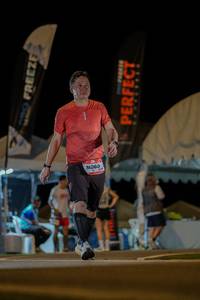 BIB: 
                            <button type="button" onclick="openModal(26549678)" class="btn btn-primary btn-sm float-right btn-popup" data-toggle="modal" data-target=".modal-high-quality">
                        <i class="fas fa-shopping-cart"></i> Add to Cart
                    </button>
                                            <button type="button" onclick="isThisMe(26549678, true)" class="btn btn-success btn-sm float-right btn-popup btn-isme hidden" data-toggle="tooltip" data-placement="bottom" title="นี่คือรูปของคุณใช่ไหม คลิกที่นี่เพื่อเอาเข้าอัลบั้ม">
                        <i class="fas fa-plus"></i> Add to album
                    </button>
                    <button type="button" onclick="isThisMe(26549678, false)" class="btn btn-warning btn-sm float-right btn-popup btn-isnotme hidden">
                        <i class="fas fa-ban"></i> Remove from album
                    </button>